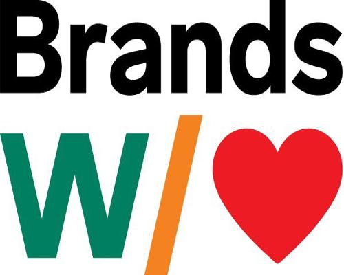 7 Eleven Hosting Event to Find Brands With a Heart 7 Eleven Hosting Event to Find Brands With a Heart